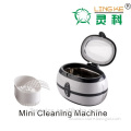 Mini Ultrasonic cleaner of good quality